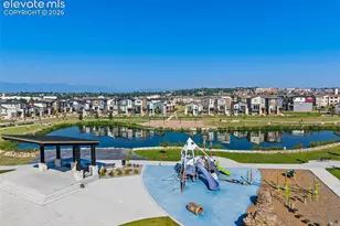 3612 Greenways Main Blvd, Colorado Springs, CO 80922 - Photo 43