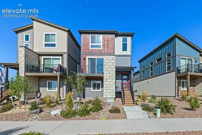 3612 Greenways Main Boulevard, Colorado Springs, CO 80922 - Photo 41