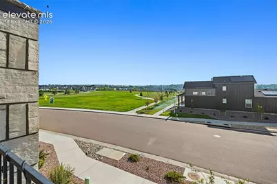 3612 Greenways Main Boulevard, Colorado Springs, CO 80922 - Photo 37