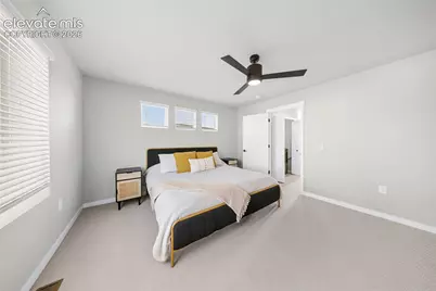 3612 Greenways Main Boulevard, Colorado Springs, CO 80922 - Photo 29