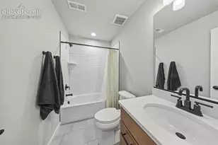 3612 Greenways Main Blvd, Colorado Springs, CO 80922 - Photo 35