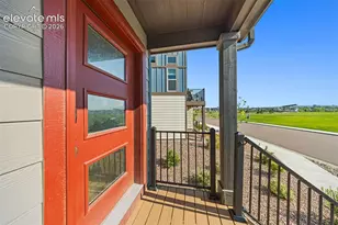 3612 Greenways Main Blvd, Colorado Springs, CO 80922 - Photo 47