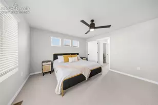 3612 Greenways Main Blvd, Colorado Springs, CO 80922 - Photo 29