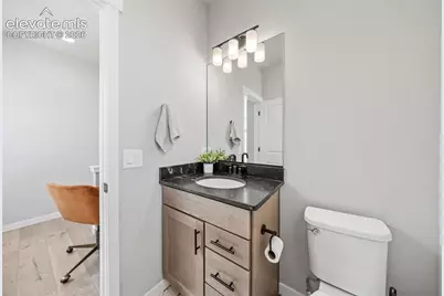 3612 Greenways Main Boulevard, Colorado Springs, CO 80922 - Photo 21