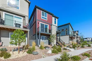 3612 Greenways Main Blvd, Colorado Springs, CO 80922 - Photo 39