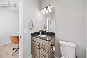 3612 Greenways Main Blvd, Colorado Springs, CO 80922 - Photo 21