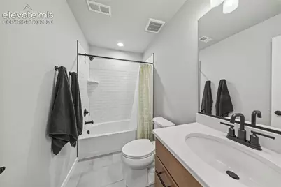 3612 Greenways Main Boulevard, Colorado Springs, CO 80922 - Photo 35