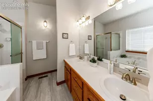 5431 Wells Fargo Dr, Colorado Springs, CO 80918 - Photo 15