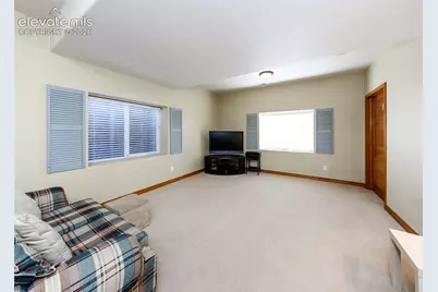 5431 Wells Fargo Drive, Colorado Springs, CO 80918 - Photo 37