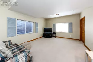 5431 Wells Fargo Dr, Colorado Springs, CO 80918 - Photo 37