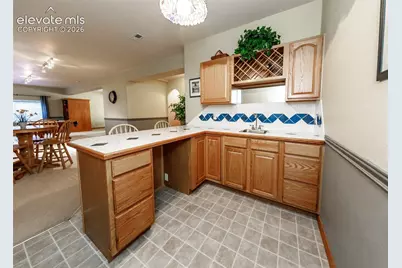 5431 Wells Fargo Drive, Colorado Springs, CO 80918 - Photo 33