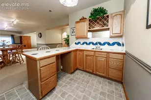 5431 Wells Fargo Dr, Colorado Springs, CO 80918 - Photo 33