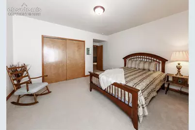 5431 Wells Fargo Drive, Colorado Springs, CO 80918 - Photo 27