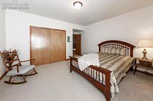 5431 Wells Fargo Dr, Colorado Springs, CO 80918 - Photo 27