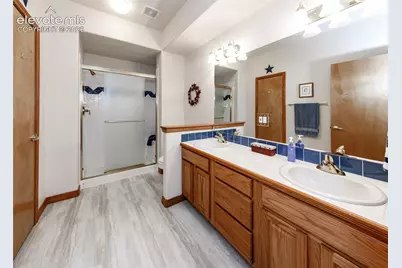 5431 Wells Fargo Drive, Colorado Springs, CO 80918 - Photo 29