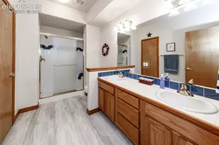 5431 Wells Fargo Dr, Colorado Springs, CO 80918 - Photo 29