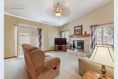 5431 Wells Fargo Drive, Colorado Springs, CO 80918 - Photo 9