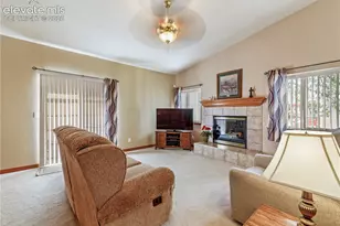 5431 Wells Fargo Dr, Colorado Springs, CO 80918 - Photo 9