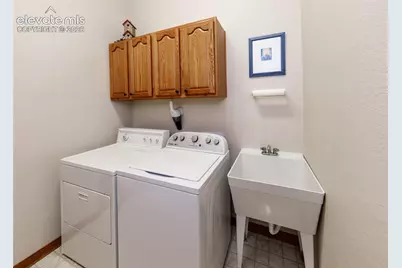 5431 Wells Fargo Drive, Colorado Springs, CO 80918 - Photo 23