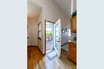 5431 Wells Fargo Drive, Colorado Springs, CO 80918 - Photo 7