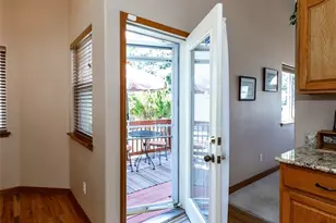 5431 Wells Fargo Dr, Colorado Springs, CO 80918 - Photo 7