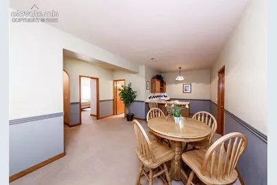 5431 Wells Fargo Drive, Colorado Springs, CO 80918 - Photo 31