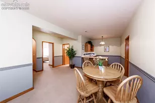 5431 Wells Fargo Dr, Colorado Springs, CO 80918 - Photo 31