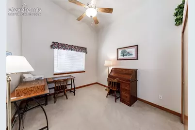 5431 Wells Fargo Drive, Colorado Springs, CO 80918 - Photo 21