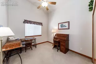 5431 Wells Fargo Dr, Colorado Springs, CO 80918 - Photo 21