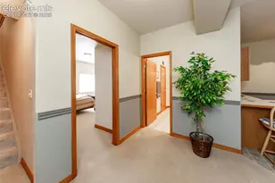 5431 Wells Fargo Dr, Colorado Springs, CO 80918 - Photo 27