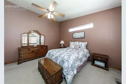 5431 Wells Fargo Drive, Colorado Springs, CO 80918 - Photo 11