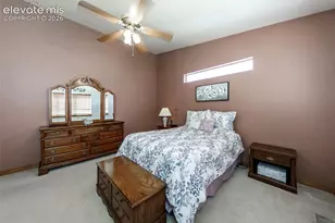 5431 Wells Fargo Dr, Colorado Springs, CO 80918 - Photo 11