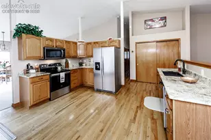 5431 Wells Fargo Dr, Colorado Springs, CO 80918 - Photo 5