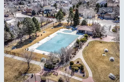 5431 Wells Fargo Drive, Colorado Springs, CO 80918 - Photo 45