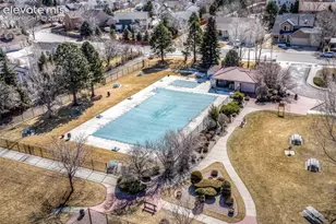 5431 Wells Fargo Dr, Colorado Springs, CO 80918 - Photo 45