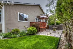 5431 Wells Fargo Dr, Colorado Springs, CO 80918 - Photo 39