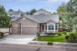 5431 Wells Fargo Dr, Colorado Springs, CO 80918 - Photo 1