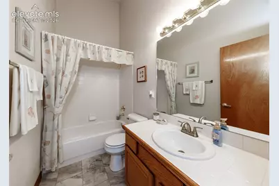 5431 Wells Fargo Drive, Colorado Springs, CO 80918 - Photo 19