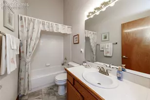 5431 Wells Fargo Dr, Colorado Springs, CO 80918 - Photo 19