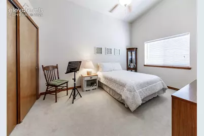 5431 Wells Fargo Drive, Colorado Springs, CO 80918 - Photo 17