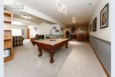 5431 Wells Fargo Drive, Colorado Springs, CO 80918 - Photo 35