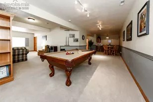5431 Wells Fargo Dr, Colorado Springs, CO 80918 - Photo 35