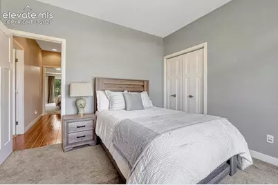115 Hawkridge Drive, Woodland Park, CO 80863 - Photo 33