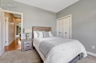 115 Hawkridge Dr, Woodland Park, CO 80863 - Photo 33