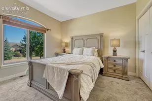 115 Hawkridge Dr, Woodland Park, CO 80863 - Photo 31