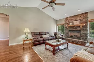 115 Hawkridge Dr, Woodland Park, CO 80863 - Photo 23