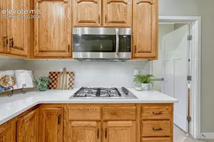 115 Hawkridge Dr, Woodland Park, CO 80863 - Photo 9
