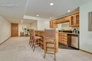 115 Hawkridge Dr, Woodland Park, CO 80863 - Photo 39