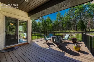 115 Hawkridge Dr, Woodland Park, CO 80863 - Photo 13
