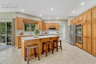115 Hawkridge Dr, Woodland Park, CO 80863 - Photo 7
